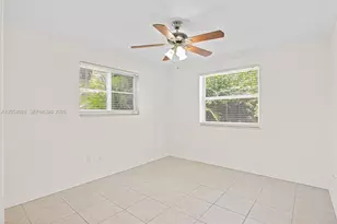 9765 SW 143rd St, Miami, FL 33176 - Photo 31
