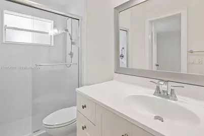 9765 SW 143rd St, Miami, FL 33176 - Photo 27