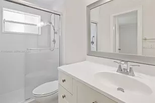 9765 SW 143rd St, Miami, FL 33176 - Photo 27