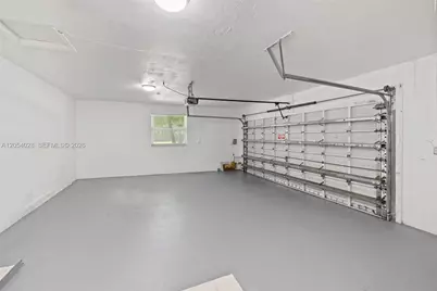 9765 SW 143rd St, Miami, FL 33176 - Photo 37