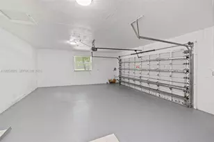9765 SW 143rd St, Miami, FL 33176 - Photo 37