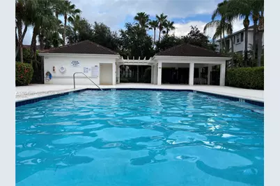 3165 NE 184th St #6205, Aventura, FL 33160 - Photo 33