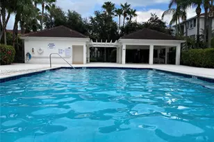 3165 NE 184th St, Aventura, FL 33160 - Photo 33