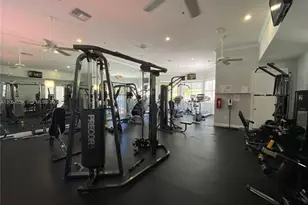 3165 NE 184th St, Aventura, FL 33160 - Photo 25