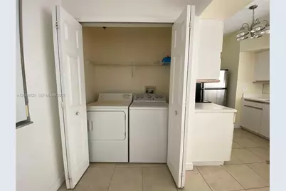 3165 NE 184th St #6205, Aventura, FL 33160 - Photo 7
