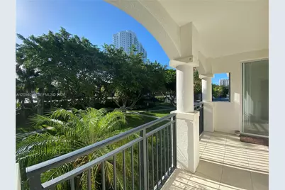 3165 NE 184th St #6205, Aventura, FL 33160 - Photo 15