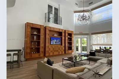3165 NE 184th St #6205, Aventura, FL 33160 - Photo 23