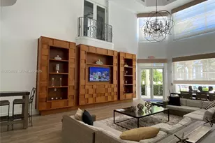 3165 NE 184th St, Aventura, FL 33160 - Photo 23