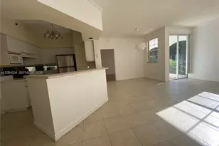 3165 NE 184th St, Aventura, FL 33160 - Photo 5