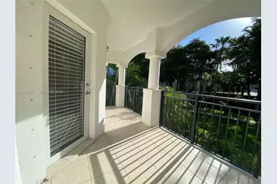 3165 NE 184th St #6205, Aventura, FL 33160 - Photo 13