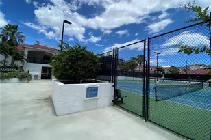 3165 NE 184th St, Aventura, FL 33160 - Photo 35