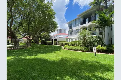3165 NE 184th St #6205, Aventura, FL 33160 - Photo 21