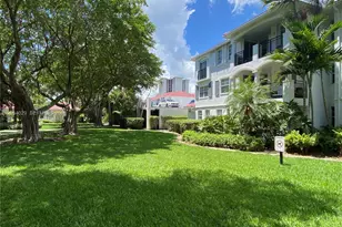 3165 NE 184th St, Aventura, FL 33160 - Photo 21