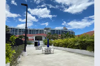 3165 NE 184th St #6205, Aventura, FL 33160 - Photo 37