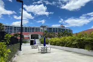 3165 NE 184th St, Aventura, FL 33160 - Photo 37