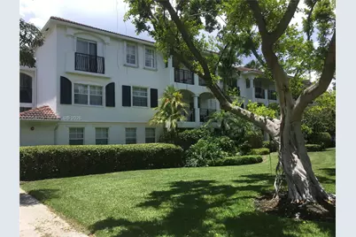 3165 NE 184th St #6205, Aventura, FL 33160 - Photo 3