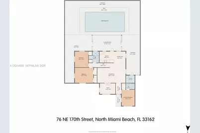 76 NE 170th St, North Miami Beach, FL 33162 - Photo 45