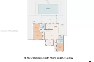 76 NE 170th St, North Miami Beach, FL 33162 - Photo 45