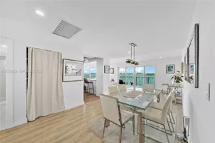 11111 Biscayne Blvd, Miami, FL 33181 - Photo 5
