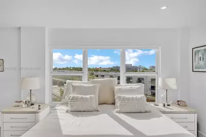 11111 Biscayne Blvd #5A, Miami, FL 33181 - Photo 39