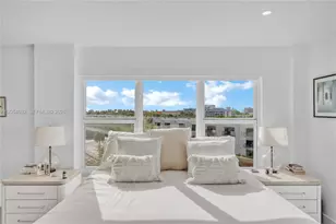 11111 Biscayne Blvd, Miami, FL 33181 - Photo 39