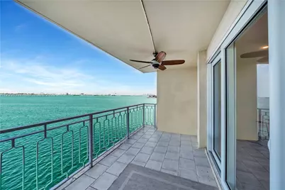 11111 Biscayne Blvd #5A, Miami, FL 33181 - Photo 13
