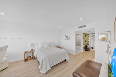 11111 Biscayne Blvd #5A, Miami, FL 33181 - Photo 19