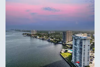 11111 Biscayne Blvd #5A, Miami, FL 33181 - Photo 53