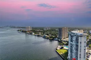 11111 Biscayne Blvd, Miami, FL 33181 - Photo 53