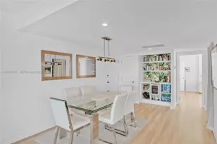 11111 Biscayne Blvd, Miami, FL 33181 - Photo 33