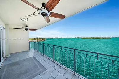 11111 Biscayne Blvd #5A, Miami, FL 33181 - Photo 11