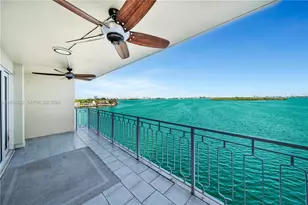 11111 Biscayne Blvd, Miami, FL 33181 - Photo 11