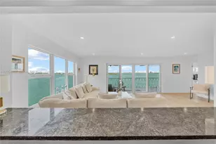 11111 Biscayne Blvd, Miami, FL 33181 - Photo 7