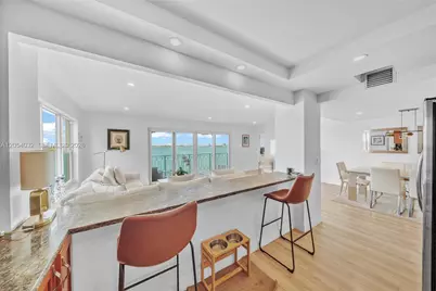 11111 Biscayne Blvd #5A, Miami, FL 33181 - Photo 31