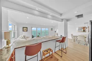 11111 Biscayne Blvd, Miami, FL 33181 - Photo 31