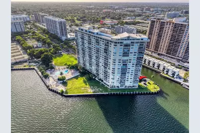 11111 Biscayne Blvd #5A, Miami, FL 33181 - Photo 51