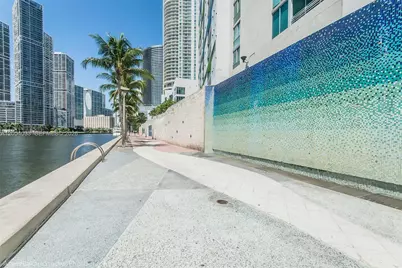325 S Biscayne Blvd #3326, Miami, FL 33131 - Photo 73