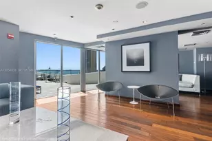 325 S Biscayne Blvd, Miami, FL 33131 - Photo 45