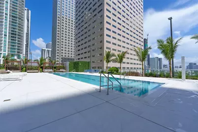 325 S Biscayne Blvd #3326, Miami, FL 33131 - Photo 19