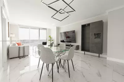 325 S Biscayne Blvd #3326, Miami, FL 33131 - Photo 13