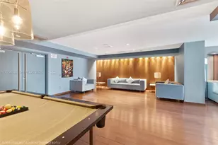 325 S Biscayne Blvd, Miami, FL 33131 - Photo 41