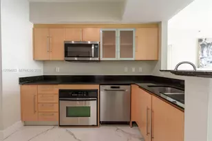 325 S Biscayne Blvd, Miami, FL 33131 - Photo 7