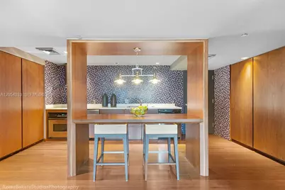 325 S Biscayne Blvd #3326, Miami, FL 33131 - Photo 43
