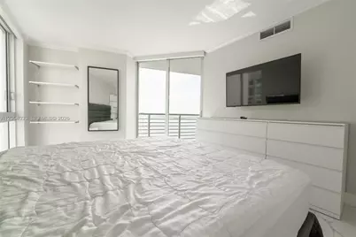 325 S Biscayne Blvd #3326, Miami, FL 33131 - Photo 15