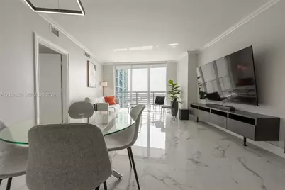 325 S Biscayne Blvd #3326, Miami, FL 33131 - Photo 9
