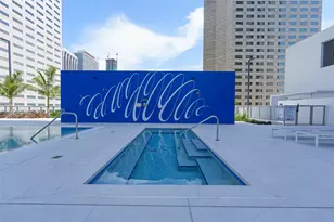 325 S Biscayne Blvd, Miami, FL 33131 - Photo 31