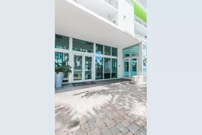 325 S Biscayne Blvd #3326, Miami, FL 33131 - Photo 67