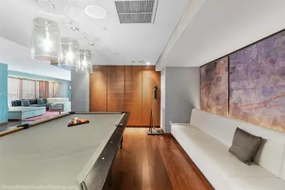 325 S Biscayne Blvd #3326, Miami, FL 33131 - Photo 39