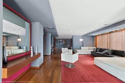 325 S Biscayne Blvd #3326, Miami, FL 33131 - Photo 47