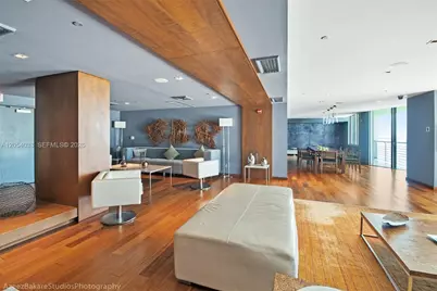 325 S Biscayne Blvd #3326, Miami, FL 33131 - Photo 57